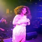 Dina hayek sur yala.fm